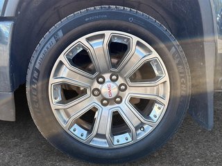 2017 GMC Sierra 1500 Denali in Drummondville, Quebec - 6 - w320h240px
