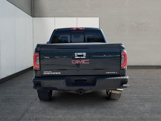 2017 GMC Sierra 1500 Denali in Drummondville, Quebec - 3 - w320h240px