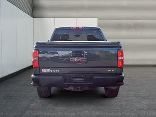 GMC Sierra 1500 SLE 2017 à Drummondville, Québec - 3 - w320h240px