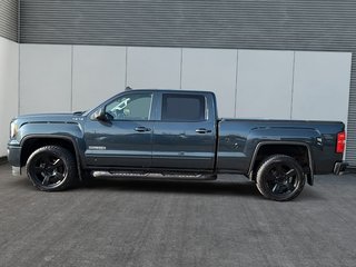 GMC Sierra 1500 SLE 2017 à Drummondville, Québec - 5 - w320h240px