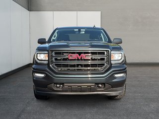 GMC Sierra 1500 SLE 2017 à Drummondville, Québec - 2 - w320h240px