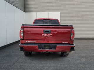 2018 GMC Sierra 1500 Denali in Drummondville, Quebec - 3 - w320h240px