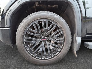 GMC Sierra 1500 Denali 2020 à Drummondville, Québec - 6 - w320h240px