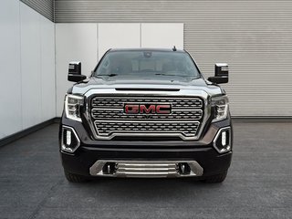 GMC Sierra 1500 Denali 2020 à Drummondville, Québec - 2 - w320h240px