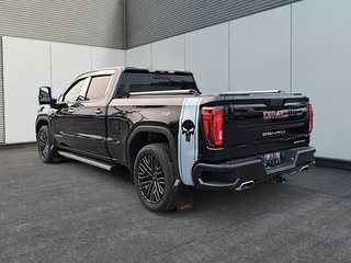 GMC Sierra 1500 Denali 2020 à Drummondville, Québec - 4 - w320h240px