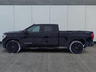 GMC Sierra 1500  2021 à Drummondville, Québec - 5 - w320h240px