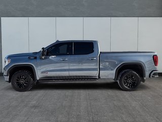 GMC Sierra 1500 AT4 2021 à Drummondville, Québec - 5 - w320h240px
