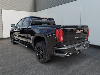 2021 GMC Sierra 1500 AT4 in Drummondville, Quebec - 4 - w320h240px