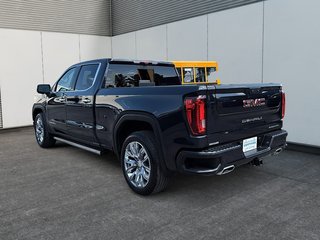 GMC Sierra 1500 DENALI 2022 à Drummondville, Québec - 4 - w320h240px