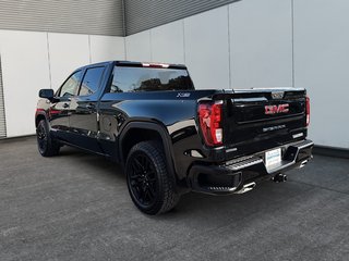 GMC Sierra 1500 Elevation 2022 à Drummondville, Québec - 4 - w320h240px