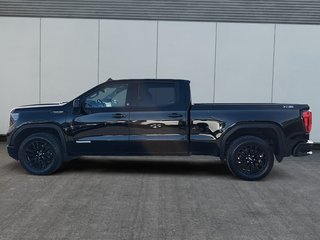 GMC Sierra 1500 Elevation 2022 à Drummondville, Québec - 5 - w320h240px