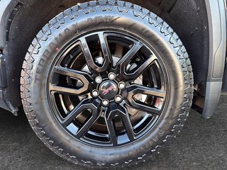 GMC Sierra 1500 Elevation 2022 à Drummondville, Québec - 6 - w320h240px