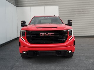 2022 GMC Sierra 1500 Elevation in Drummondville, Quebec - 2 - w320h240px