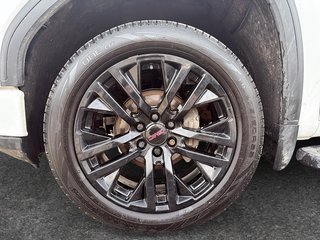 GMC Sierra 1500 Denali 2022 à Drummondville, Québec - 6 - w320h240px