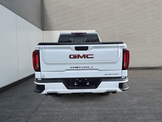 GMC Sierra 1500 Denali 2022 à Drummondville, Québec - 3 - w320h240px