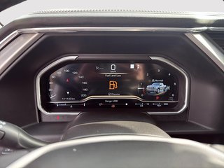 GMC Sierra 1500 Denali 2022 à Drummondville, Québec - 12 - w320h240px