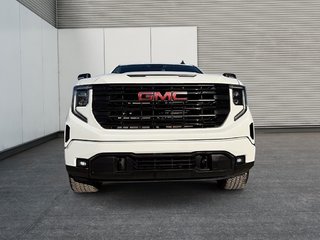 GMC Sierra 1500 Elevation 2023 à Drummondville, Québec - 2 - w320h240px