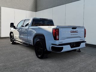 GMC Sierra 1500 Elevation 2023 à Drummondville, Québec - 5 - w320h240px