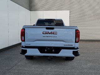 GMC Sierra 1500 Elevation 2023 à Drummondville, Québec - 4 - w320h240px