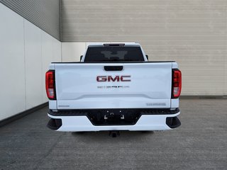 GMC Sierra 1500 Elevation 2023 à Drummondville, Québec - 3 - w320h240px
