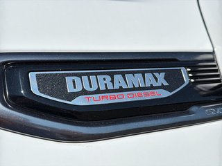 2023 GMC Sierra 1500 AT4 in Drummondville, Quebec - 6 - w320h240px