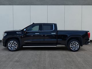 GMC Sierra 1500 Denali 2023 à Drummondville, Québec - 5 - w320h240px
