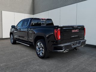 GMC Sierra 1500 Denali 2023 à Drummondville, Québec - 4 - w320h240px