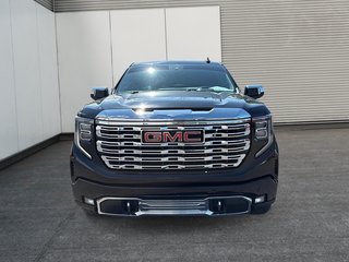 GMC Sierra 1500 Denali 2023 à Drummondville, Québec - 2 - w320h240px