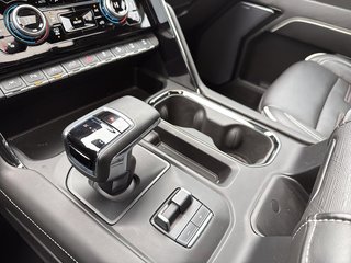 2023 GMC Sierra 1500 AT4X in Drummondville, Quebec - 18 - w320h240px