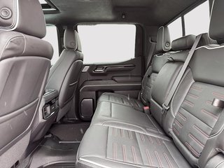 2023 GMC Sierra 1500 AT4X in Drummondville, Quebec - 9 - w320h240px