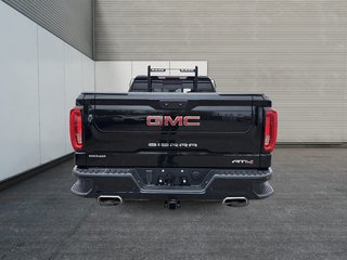 GMC Sierra 1500 AT4 2023 à Drummondville, Québec - 3 - w320h240px