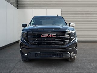 GMC Sierra 1500 Elevation 2024 à Drummondville, Québec - 3 - w320h240px