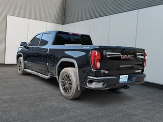 GMC Sierra 1500 Elevation 2024 à Drummondville, Québec - 5 - w320h240px