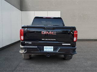 GMC Sierra 1500 Elevation 2024 à Drummondville, Québec - 4 - w320h240px