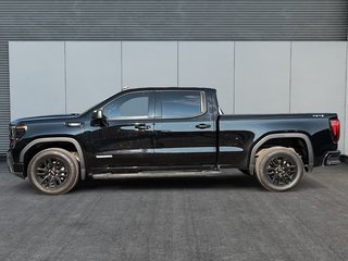 GMC Sierra 1500 Elevation 2024 à Drummondville, Québec - 6 - w320h240px