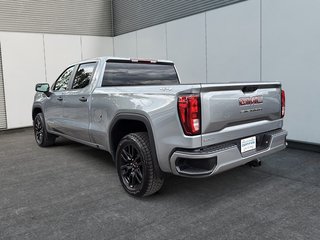 2024 GMC Sierra 1500 PRO in Drummondville, Quebec - 4 - w320h240px