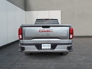 2024 GMC Sierra 1500 PRO in Drummondville, Quebec - 3 - w320h240px