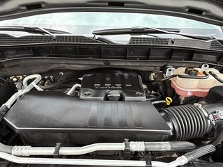 2024 GMC Sierra 1500 PRO in Drummondville, Quebec - 6 - w320h240px