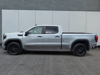 2024 GMC Sierra 1500 PRO in Drummondville, Quebec - 5 - w320h240px