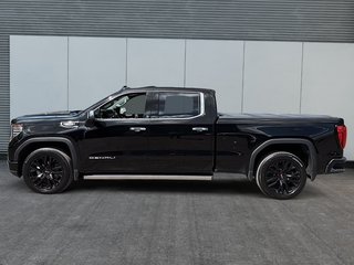 2024 GMC Sierra 1500 Denali in Drummondville, Quebec - 5 - w320h240px