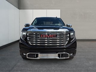 2024 GMC Sierra 1500 Denali in Drummondville, Quebec - 2 - w320h240px