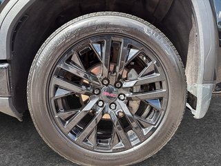 2024 GMC Sierra 1500 Denali in Drummondville, Quebec - 6 - w320h240px