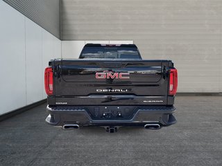 2024 GMC Sierra 1500 Denali in Drummondville, Quebec - 3 - w320h240px