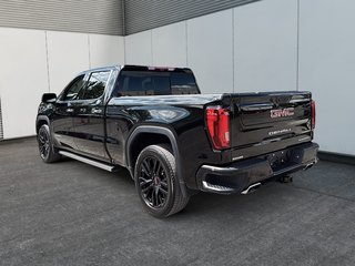 2024 GMC Sierra 1500 Denali in Drummondville, Quebec - 4 - w320h240px