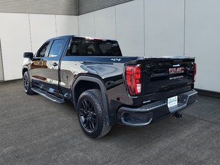 2024 GMC Sierra 1500 Pro in Drummondville, Quebec - 4 - w320h240px
