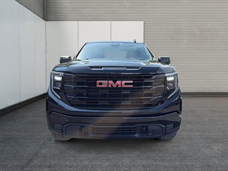 2024 GMC Sierra 1500 Pro in Drummondville, Quebec - 2 - w320h240px