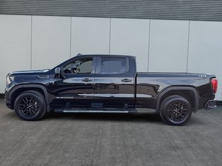 2024 GMC Sierra 1500 Pro in Drummondville, Quebec - 5 - w320h240px