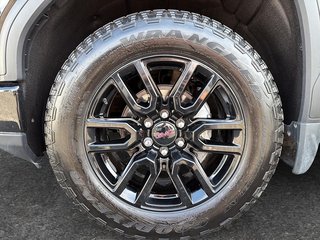 2024 GMC Sierra 1500 Pro in Drummondville, Quebec - 6 - w320h240px