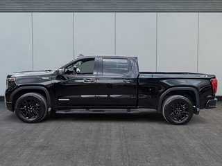 2024 GMC Sierra 1500 Elevation in Drummondville, Quebec - 5 - w320h240px