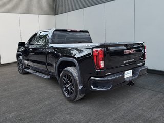 2024 GMC Sierra 1500 Elevation in Drummondville, Quebec - 4 - w320h240px